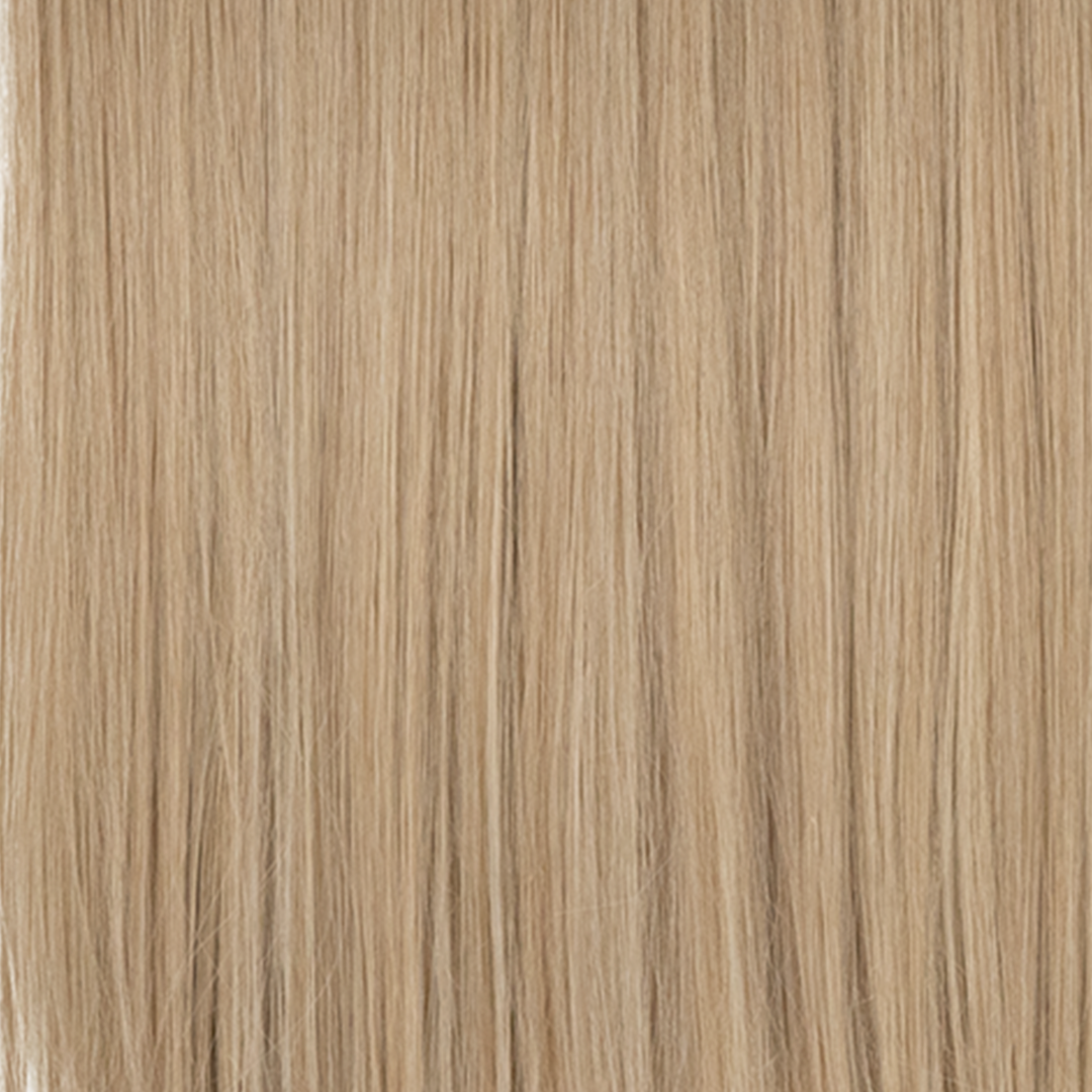 Clip-in Flicky Ponytail 18”