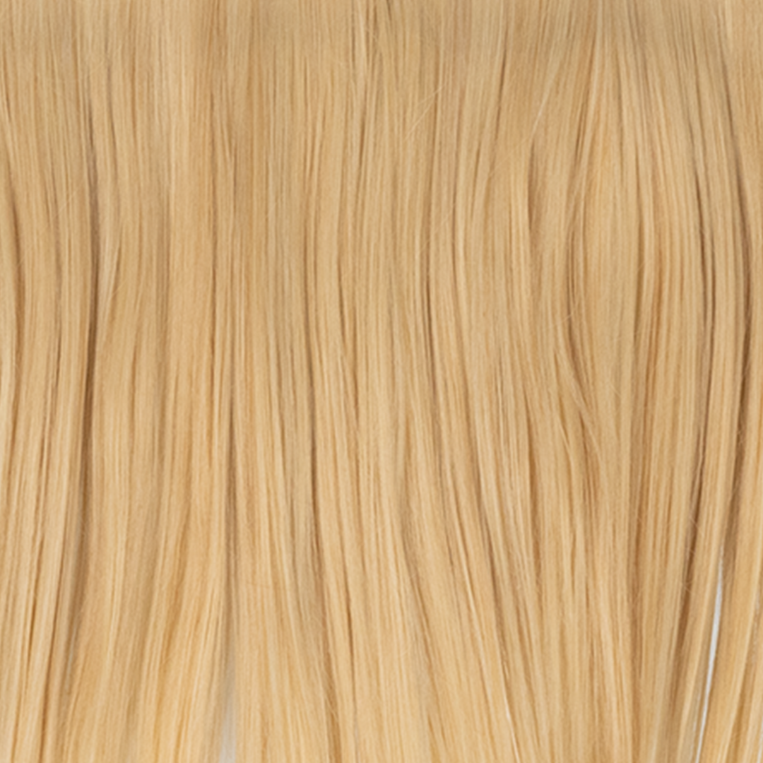 Clip-in Flicky Ponytail 18”