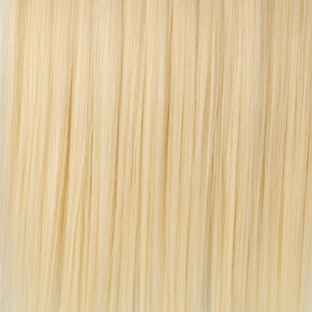 Clip-in Flicky Ponytail 18”