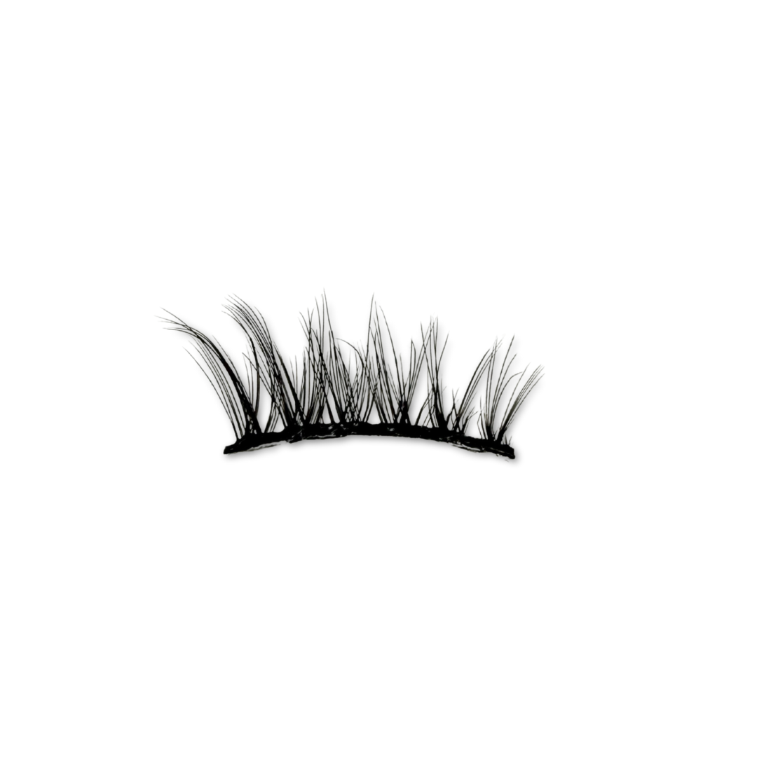 IN 16 (Half Lash)
