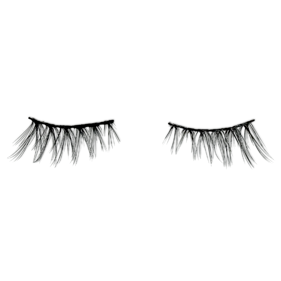 IN 16 (Half Lash)