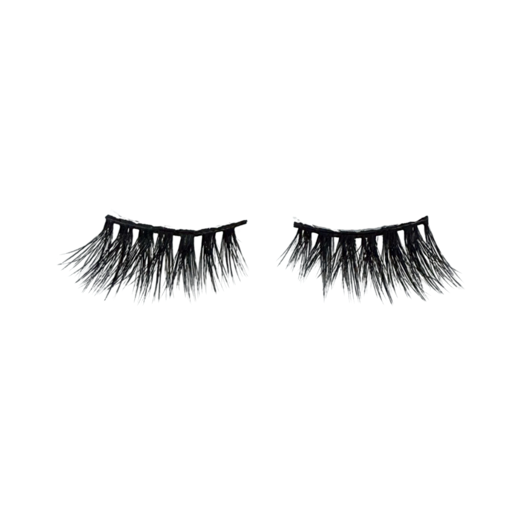 Eliza (Half Lash)