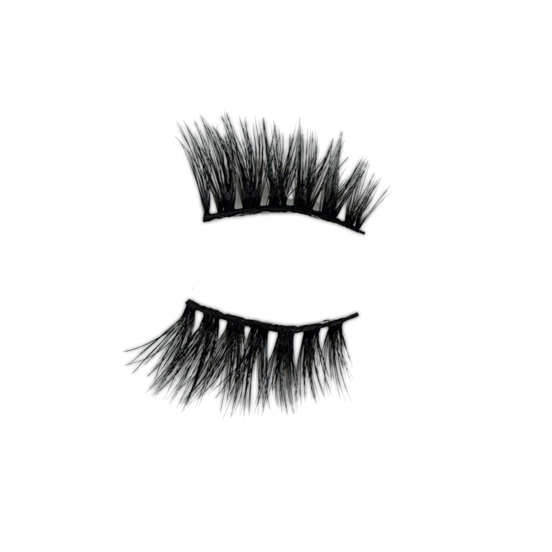 Eliza (Half Lash)