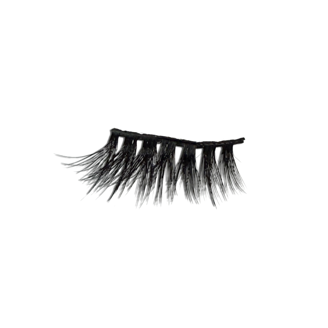 Eliza (Half Lash)