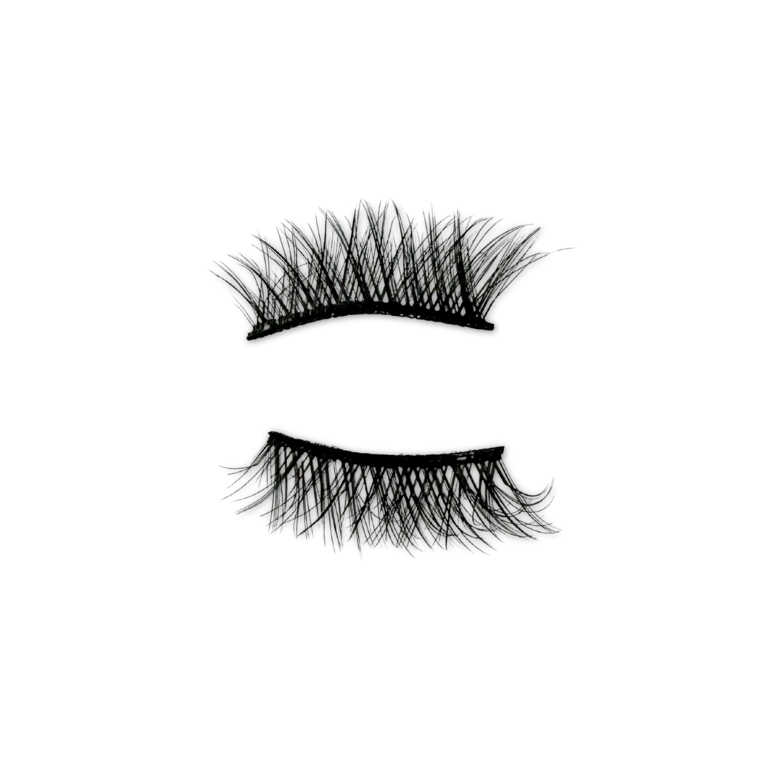IN 16 (Half Lash)