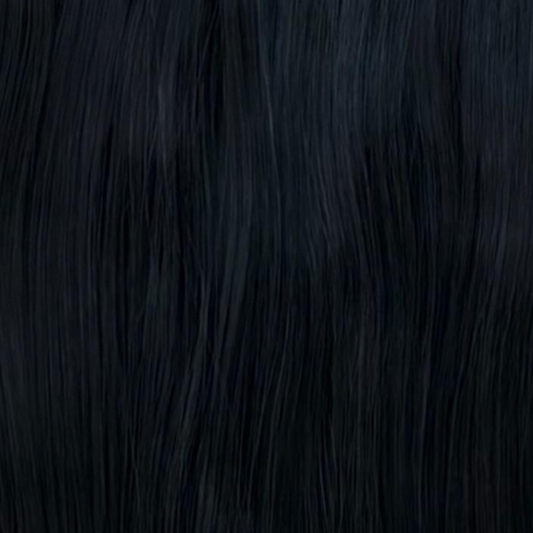 24 Inch Straight Clip In Extensions