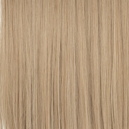Clip-in Flicky Ponytail 18”