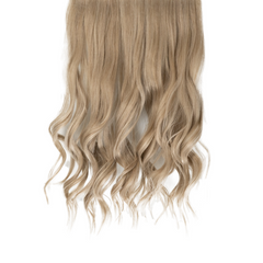 Wanded
