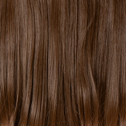 Clip-in Flicky Ponytail 18”
