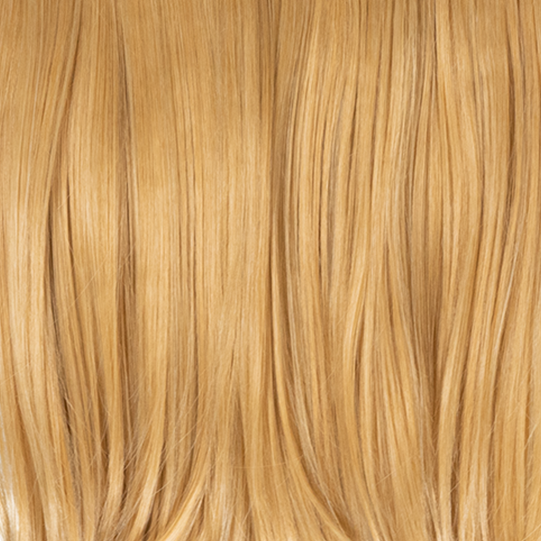 Clip-in Flicky Ponytail 18”