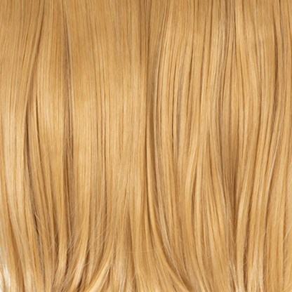 Clip-in Flicky Ponytail 18”