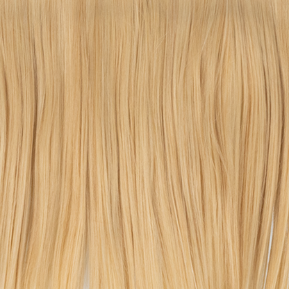 Clip-in Flicky Ponytail 18”