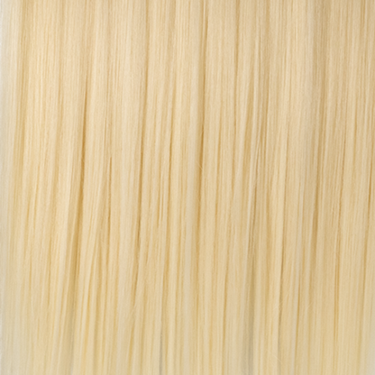 Clip-in Flicky Ponytail 18”