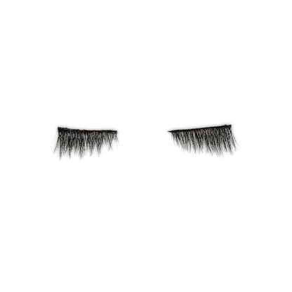 Eleanor (Half Lash)