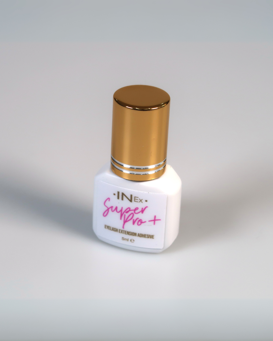 Lash Glue Super Pro +