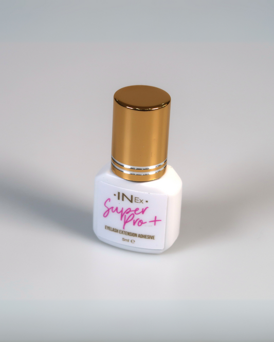 Lash Glue Super Pro +