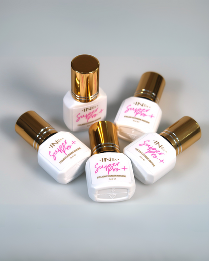 Lash Glue Super Pro +