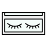 Icon 3