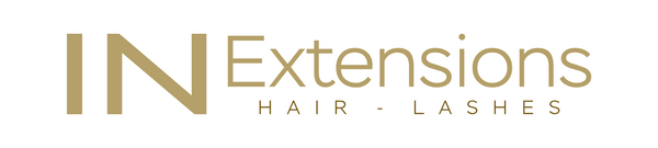 IN Extensions