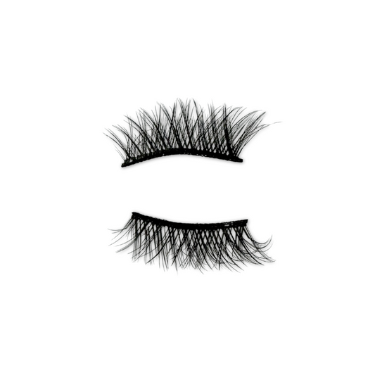 IN 16 (Half Lash)