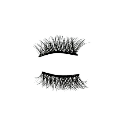 IN 17 (Half Lash)