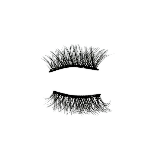 IN 17 (Half Lash)