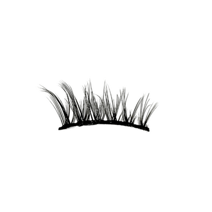 IN 17 (Half Lash)
