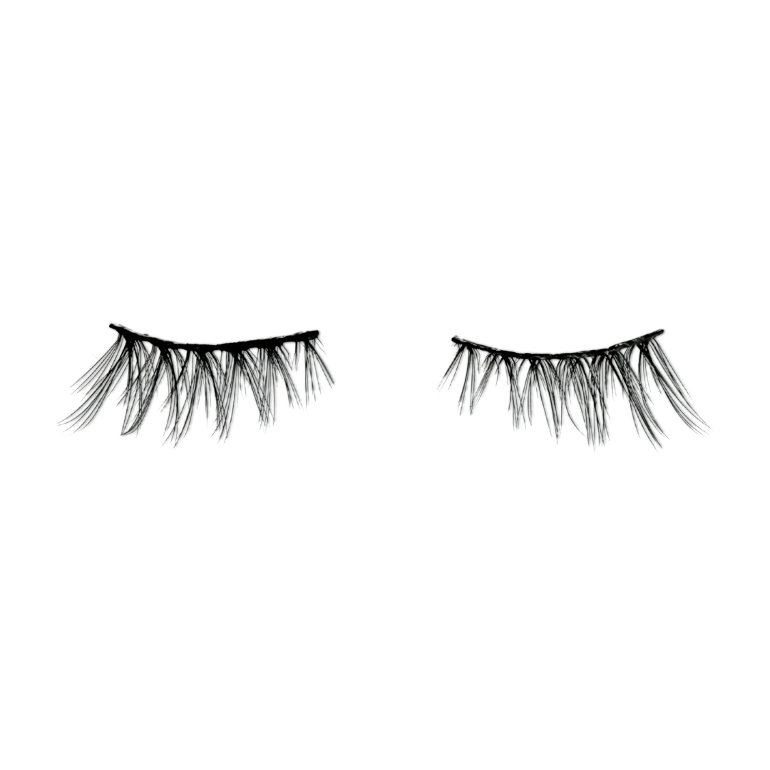 IN 17 (Half Lash)