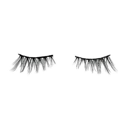 IN 17 (Half Lash)