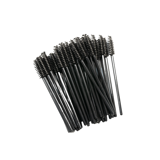 Disposable Lash Wands